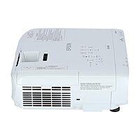 Epson EB-W49 WXGA Projector 3800 Lumens HDMI Optional Wi-Fi V11H983040