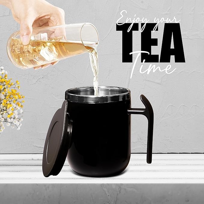 Hydro Nest Travel Mug-18