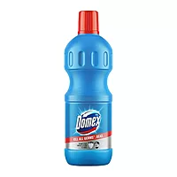 Domex Disinfectant Floor Cleaner