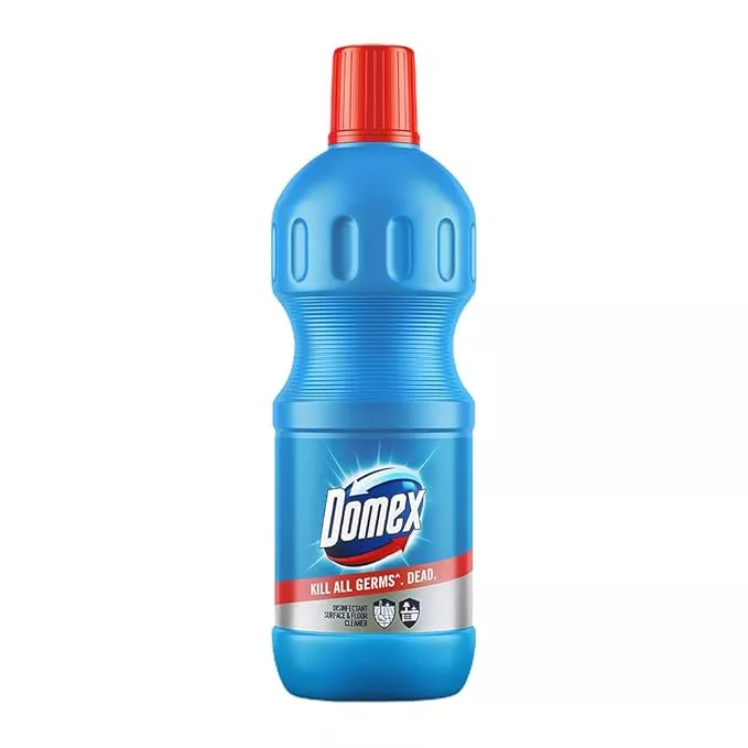 Domex Disinfectant Floor Cleaner