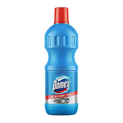 Domex Floor Cleaner, 500 ml