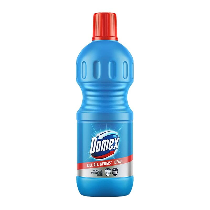 Domex Floor Cleaner, 500 ml Domex Floor Cleaner, 500 ml
