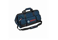 Tool Bag Medium Tool Bag-48x28x30 Bosch