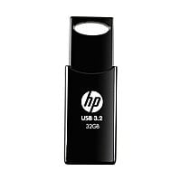 HP 712w USB 3.2 Pen Drive HP 712w USB 3.2 Pen Drive