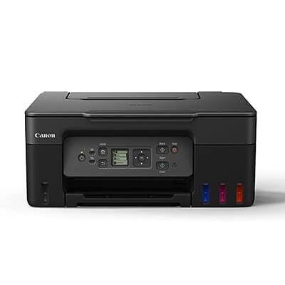 Canon PIXMA  G3770 Colour Printer