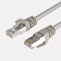 Live Tech CAT 6e 1.5M Cable – High-Speed LAN