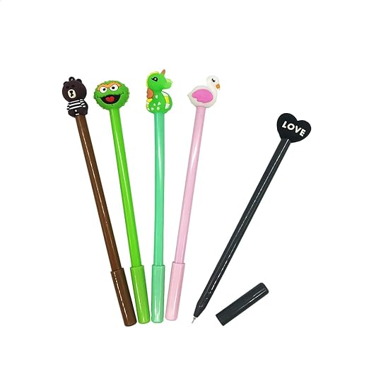 Carbon Neutral Pens Pack of 10 Carbon Neutral Pens Pack of 10