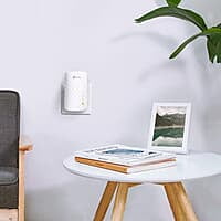 TP-Link RE200 Wireless Range Extender