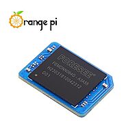 Orange Pi 32gb emmc module
