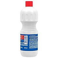 Ala Bleach -500ml