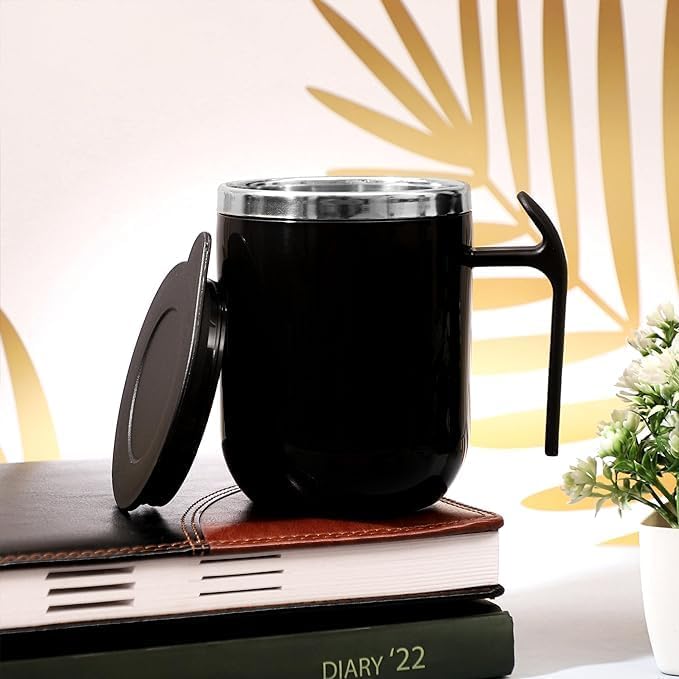 Hydro Nest Travel Mug-18