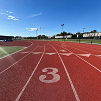 Palm Grove Sports Park