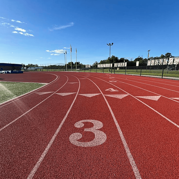 Palm Grove Sports Park