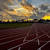 Palm Grove Sports Park