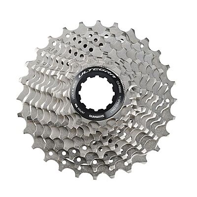 Shimano Cassette Ultegra CS-R8000-11Speed 11-30T