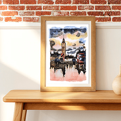 Art No. 51/2022 Art No. 51/2022