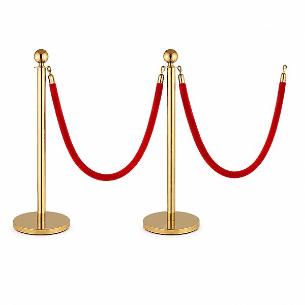 BRASS QUEUE MANAGER