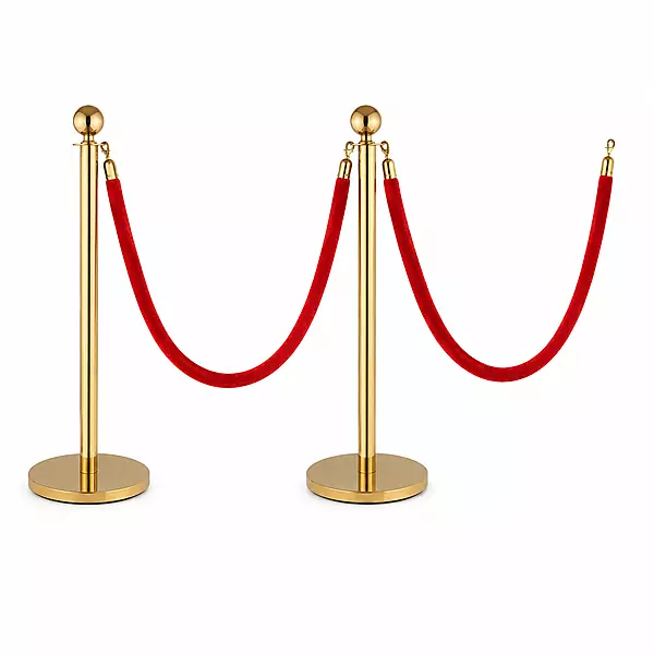 BRASS QUEUE MANAGER