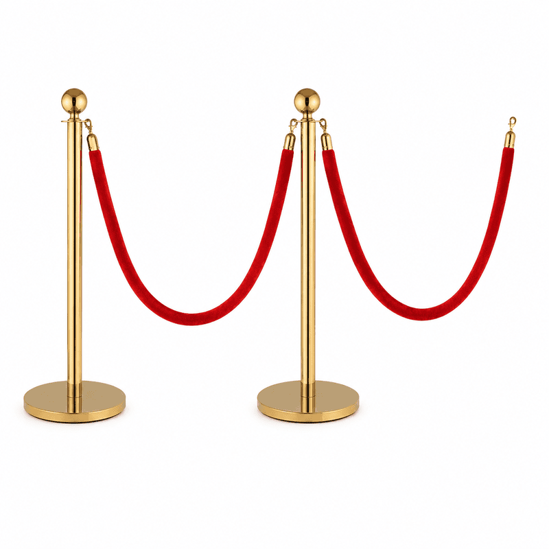 BRASS QUEUE MANAGER