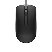 Dell MS116 Wired Mouse