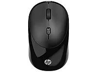 HP M090 Wireless Mouse
