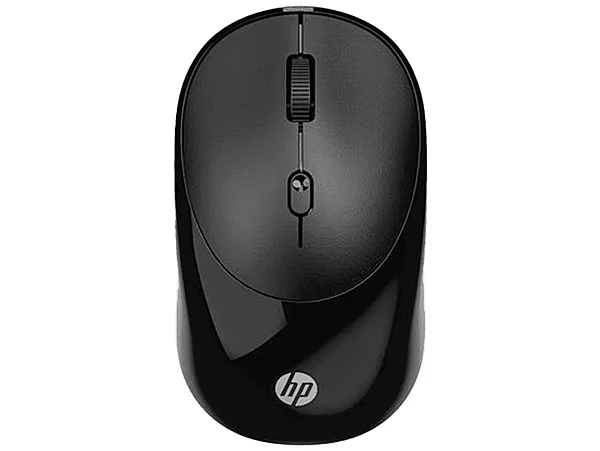 HP M090 Wireless Mouse