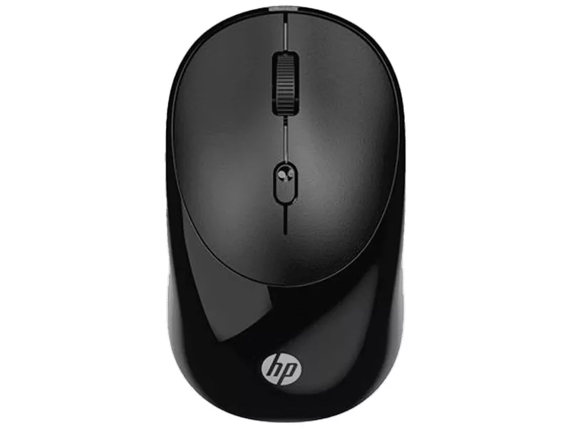 HP M090 Wireless Mouse