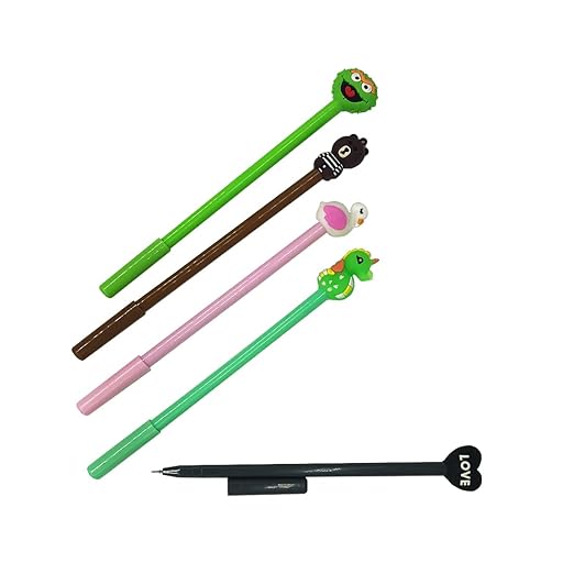 Carbon Neutral Pens Pack of 10 Carbon Neutral Pens Pack of 10