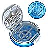 Filter for LG. Top Load Loading Fully Automatic Washing Machine Magic Filter