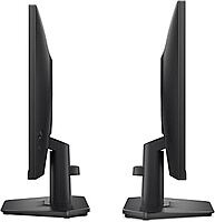 DELL SE2425HG 24 Inch Gaming Monitor – FHD IPS | 200Hz | 1ms Response Time