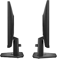 DELL SE2425HG 24 Inch Gaming Monitor – FHD IPS | 200Hz | 1ms Response Time