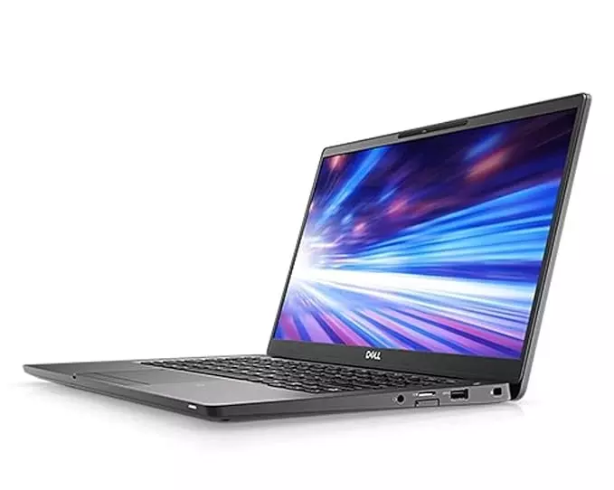 Dell Latitude 7400 Core i7 16GB RAM (Renewed)