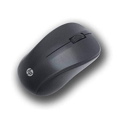 HP S500 7YA11PA USB, Wireless Optical Mouse HP S500 7YA11PA USB, Wireless Optical Mouse