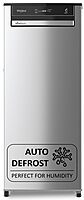 Whirlpool 192 L 3 Star Vitamagic PRO Frost Free Direct-Cool Single Door Refrigerator