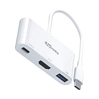 PORTRONICS 1041 C-Konnect