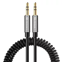Portronics Aux 6 AUX Cable