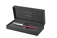 PARKER 51 BURGUNDY CT Ball Pen