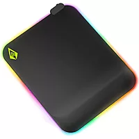 Archer Tech Lab Quiver 200 Gaming Mousepad