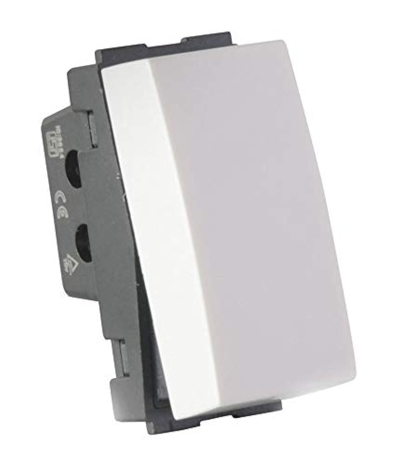 GM 6Amp Switches
