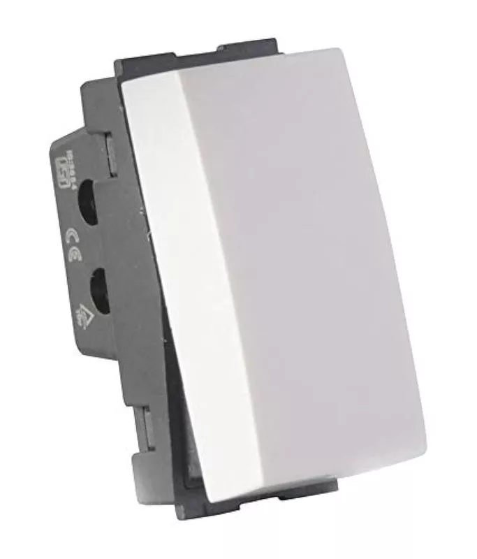 GM 6Amp Switches