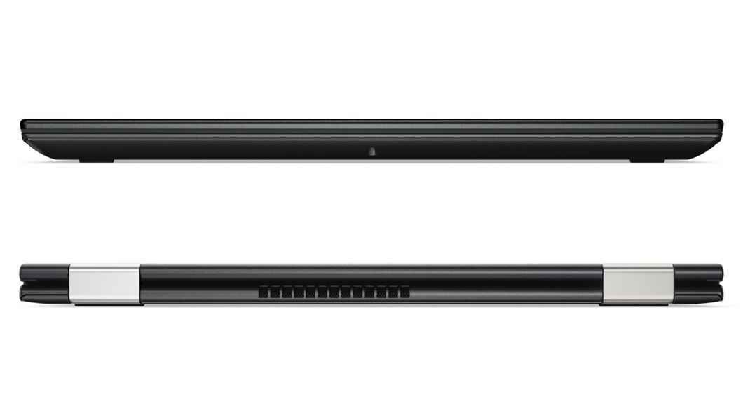 Lenovo Thinkpad Yoga 370 Windows - 7th Gen Intel i5 / 8GB RAM / 256 SSD / 13.3 inches FHD Touch Screen / Convertable Laptop (Refurbished) Lenovo Thinkpad Yoga 370 Windows - 7th Gen Intel i5 / 8GB RAM / 256 SSD / 13.3 inches FHD Touch Screen / Convertable Laptop (Refurbished)