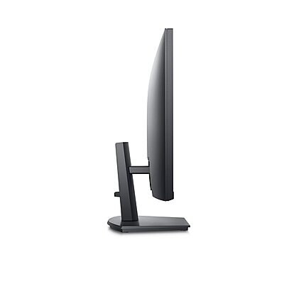 Dell 68.58 cm QHD Monitor 75Hz, IPS, 350 cd/m², 2x HDMI, SE2723DS.