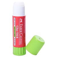 Faber Castell Glue Stick 9gm