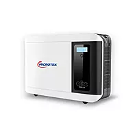 ELITE 1500 LCD 12V SW