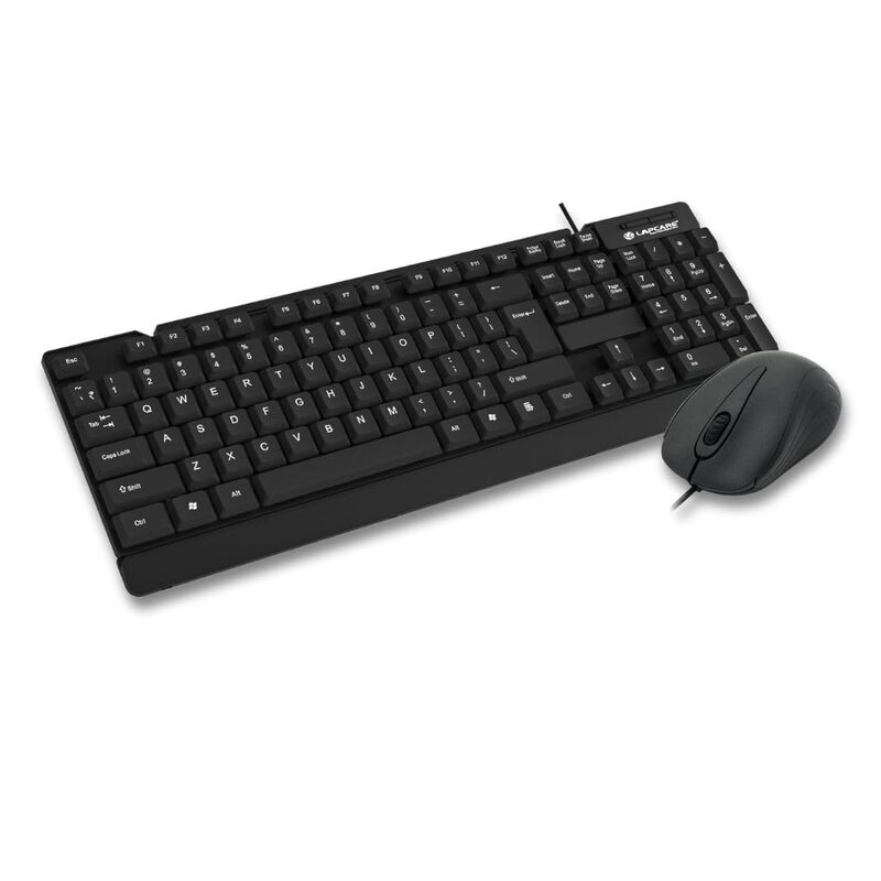 Wired Keyboard & Mouse Set – Tropical Breeze K30 + M30 Combo. Enjoy seamless connectivity and vibrant design for a refreshing workspace experience. Perfect for home or office use!