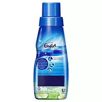 COMFORT FABRIC 200ML