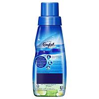 COMFORT FABRIC 200ML