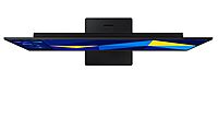 Samsung LS24300GAWXXL 24" LED Monitor