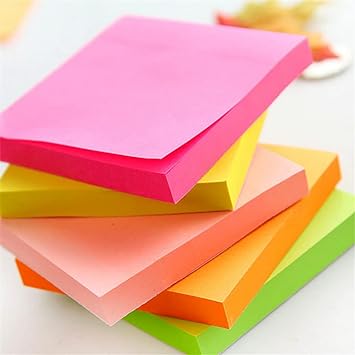 3A Post It