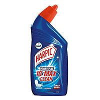 HARPIC ORIGINAL 200ML